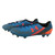 Used Under Armour Soccer Cleats Royal Blue Senior 10.5 11749-S000185438 View 2