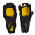 Used Bauer SUPREME TOTALONE Junior Shin Guards Black 8" 11749-S000185439 View 2
