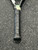 Used Wilson HYPER HAMMER 2.0 Adult Tennis Racquet Black 4 3/8" 11726-S000281721 View 10