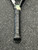Used Wilson HYPER HAMMER 2.0 Adult Tennis Racquet Black 4 3/8" 11726-S000281721 View 11
