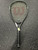 Used Wilson HYPER HAMMER 2.0 Adult Tennis Racquet Black 4 3/8" 11726-S000281721 View 3