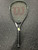 Used Wilson HYPER HAMMER 2.0 Adult Tennis Racquet Black 4 3/8" 11726-S000281721 View 4
