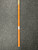 Used Brine RECRUIT W/WONDERBOY SHAFT Men Atk/Mid Complete Stick Royal Blue 11726-S000281723 View 12