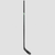 New WARRIOR LX3 40 FLEX 11771-WARLX3405 View 1