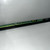 New WARRIOR LX3 40 FLEX 11771-WARLX3405 View 5