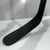 New WARRIOR LX3 40 FLEX 11771-WARLX3405 View 4