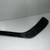 New WARRIOR LX3 40 FLEX 11771-WARLX3405 View 3