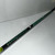 New WARRIOR LX3 50 FLEX 11771-WARLX3505 View 2