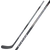 New CCM JETSPEED FT8 - JR STICK 11857-CCMHSFT8-JR View 1