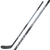 New CCM JETSPEED FT8 PRO - JR STICK 11857-CCMHSFT8PC-JR View 1