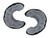 Skates Ice Skates / Skate Guards View 1