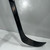 New WARRIOR LX3 COMP 55 FLEX 11771-WARLX3C555 View 4