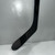 New WARRIOR LX3 COMP 55 FLEX 11771-WARLX3C555 View 5