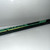 New WARRIOR LX3 COMP 65 FLEX 11771-WARLX3C655 View 3