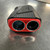 Used Bushnell TOUR V5 Range Finder 11805-S000061394 View 4