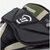 New WARRIOR X5 YOUTH JOCK 11771-WARRX5JY5 View 2