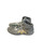 Used Asics Wrestling Shoes None Junior 03 11706-S000354883 View 2