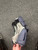 Used STX STALLION 900 Lacrosse Arm Pads/Guards Navy Blue LG 11162-S000429808 View 4