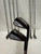 Used Adams Golf A12 PRO Mens Iron Set RH 3I-GW/AW 11703-S000191860 View 5
