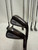 Used Adams Golf A12 PRO Mens Iron Set RH 3I-GW/AW 11703-S000191860 View 9