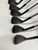 Used Adams Golf A12 PRO Mens Iron Set RH 3I-GW/AW 11703-S000191860 View 15