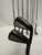 Used Adams Golf A12 PRO Mens Iron Set RH 3I-GW/AW 11703-S000191860 View 12