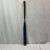 Used Demarini 2021 CF BB/SB Fastpitch Bat 32" 11651-S000399186 View 1