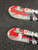 Used Volkl UNLIMITED AC30 Mens DH Ski/Binding Black 163 cm 11162-S000429811 View 5