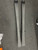 Used Volkl UNLIMITED AC30 Mens DH Ski/Binding Black 163 cm 11162-S000429811 View 2