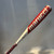 Used Marucci CAT8 BB/SB USSSA 2 5/8 Bat 30" 11878-S000020368 View 2