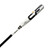 Used Demarini CF CB5-22 USSSA 2 5/8" Bat 32" -5 Drop 11506-S000282107 View 1