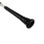 Used Demarini CF CB5-22 USSSA 2 5/8" Bat 32" -5 Drop 11506-S000282107 View 5