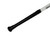 Used Demarini CF CB5-22 USSSA 2 5/8" Bat 32" -5 Drop 11506-S000282107 View 3