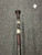 Used Easton PROJECT BB/SB High School -3 Bat 32" 11162-S000429812 View 8