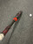 Used Easton PROJECT BB/SB High School -3 Bat 32" 11162-S000429812 View 2