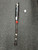 Used Easton PROJECT BB/SB High School -3 Bat 32" 11162-S000429812 View 1