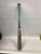 Rawlings Baseball and Softball Youth League Bats View 2
