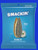 New SMACKIN' SEEDS-RANCH 11944-97SSS-RNCH-12 View 1
