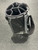 Used Ogio GOTHAM STAND BAG Mens Stand Bag Black 11726-S000281737 View 8