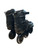 Used E3 110 Senior Rec Fitness Skates None Senior 10 11512-S000222828 View 3