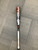 Used Demarini VOODOO BB/SB Fastpitch Bat 32" 11809-S000076776 View 1