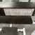 Used Body Solid VERTICAL LEG PRESS Leg Press 11307-S000256435 View 4