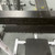 Used Body Solid VERTICAL LEG PRESS Leg Press 11307-S000256435 View 3