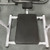 Used Body Solid VERTICAL LEG PRESS Leg Press 11307-S000256435 View 2