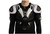 New Bauer VAPOR FLYPRO SHOULDER PAD Senior M 11891-BAR1064788M View 1