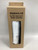 New OSAKA Shinguards WH MD 11851-LNSHL782M View 1