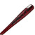 Used Rawlings 5150 BB/SB USA 2 5/8 Bat Red 28" 11484-S000280956 View 2