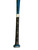 Used Rawlings RX4 BB/SB USA 2 5/8 Bat 27" 11484-S000280958 View 5