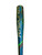 Used Rawlings RX4 BB/SB USA 2 5/8 Bat 27" 11484-S000280958 View 4