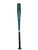 Used Rawlings RX4 BB/SB USA 2 5/8 Bat 27" 11484-S000280958 View 1